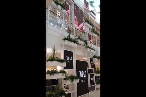 4. Fenwick interior 3